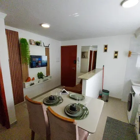 Perfect Home Guarulhos Exterior photo
