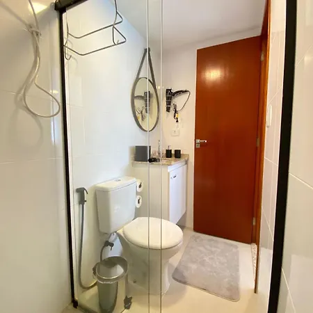 Perfect Home Guarulhos Exterior photo