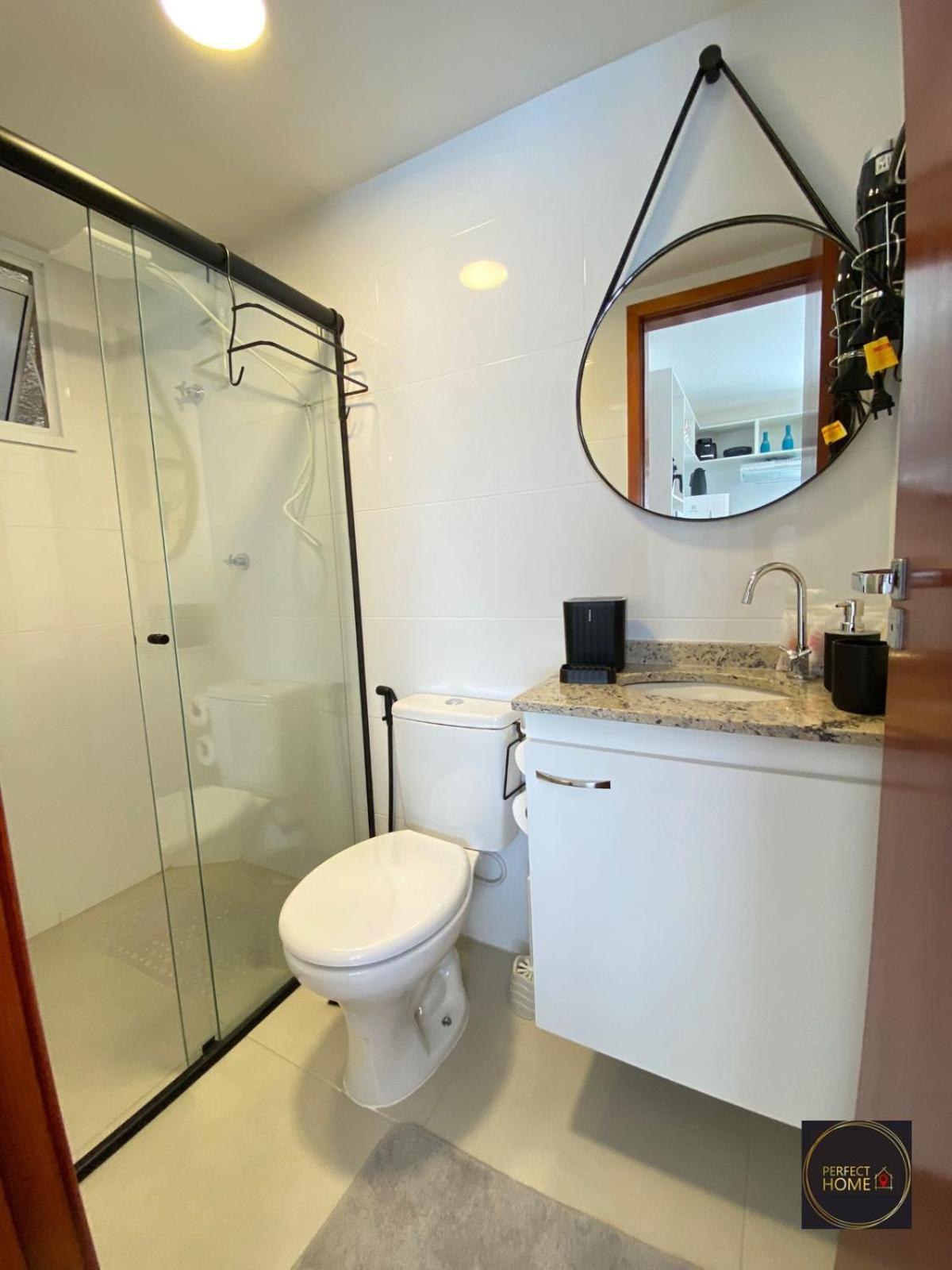 Apartamento Perfect