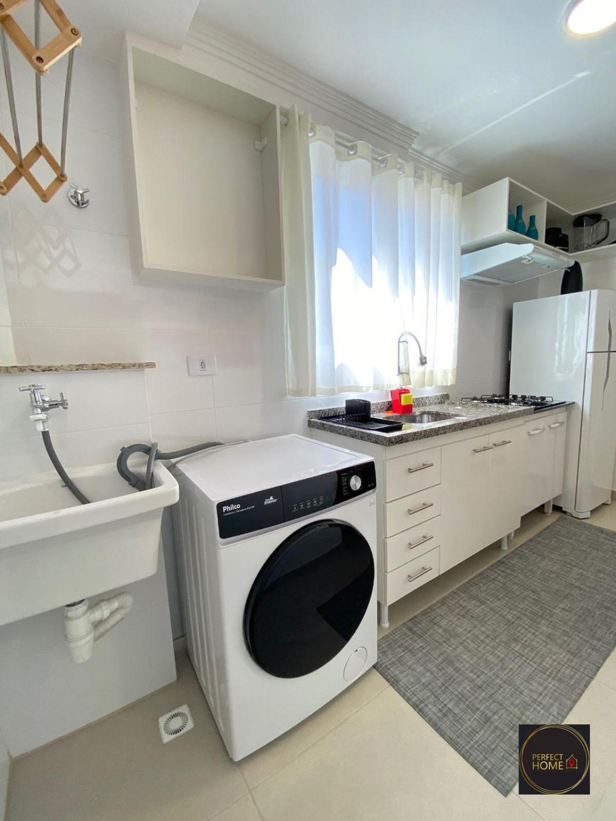 Perfect Apartamento Guarulhos